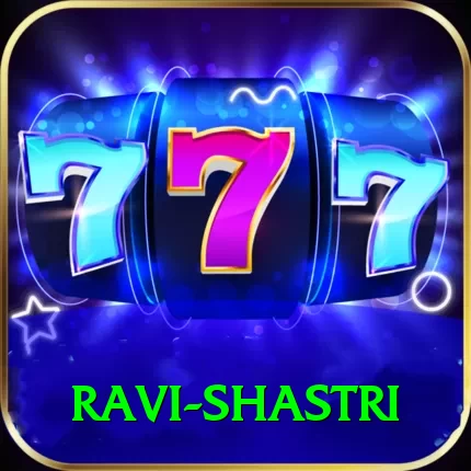 ravi shastri Gold v4.2.2 - 2