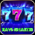 ravi shastri Gold v4.2.2