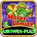 ravichandran ashwin Bonus Premium v2.5.3