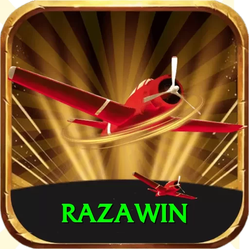 razawin Premium vv4.4.1 - 2