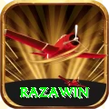 razawin Premium vv4.4.1