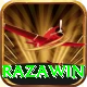 razawin Premium vv4.4.1