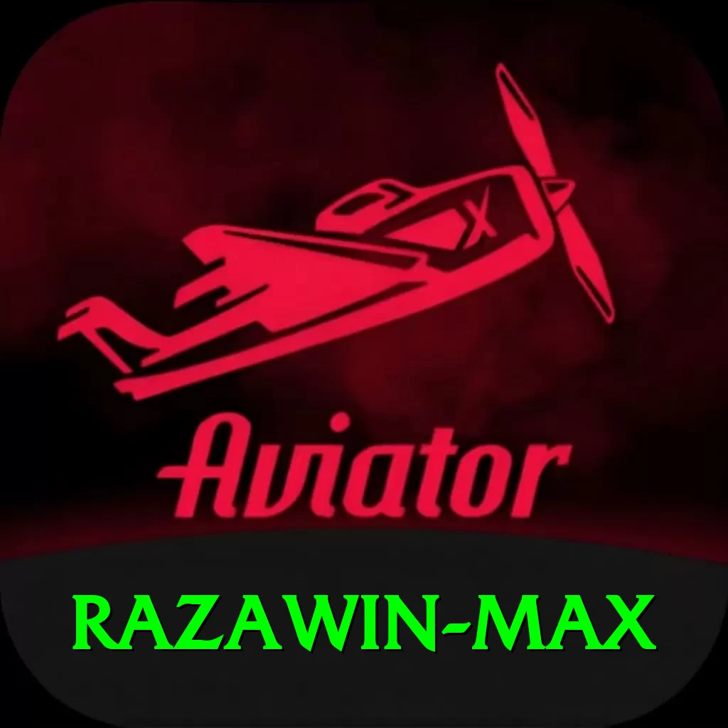 razawin Earn Gold v4.8.3 - 2