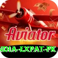 razorpay india expat pk Premium v4.8.6