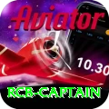 rcb captain Apps (Tools & Injectors) Deluxe v3.4.7