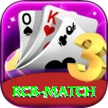 rcb match Premium Edition v5.9.4