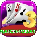 rcb match today Deluxe Edition v4.6.8