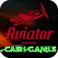 real cash games Premium Edition v3.3.3