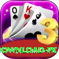 real cash win app download pk Gold Edition v3.1.5