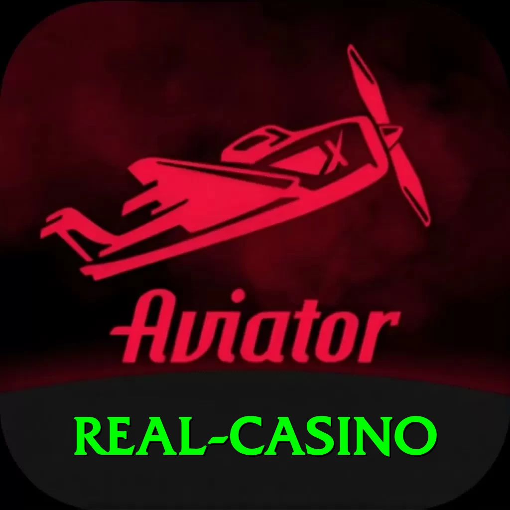 real casino Premium v3.0.7 - 2