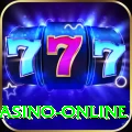 real casino online Apps (Tools & Injectors) Ultimate v1.2.2