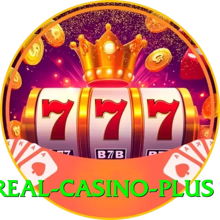 real casino - VIP Prime - 2