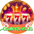 real casino - VIP Prime