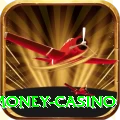 real money casino Games (Casino & Earning) Ultimate v5.9.0