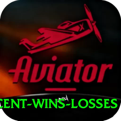 recent wins losses Pro Max v1.7.6 - 2