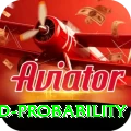 red card probability Turbo v4.0.9
