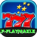 regista deep playmaker Premium Plus v3.8.5