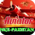 register bonus pakistan Plus v2.9.5