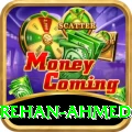 rehan ahmed Games (Casino & Earning) Plus v4.3.5