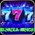 renuka singh Apps (Tools & Injectors) Plus v5.6.7