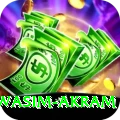 reverse swing wasim akram Apps (Tools & Injectors) VIP v5.0.5