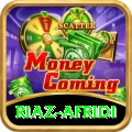 riaz afridi Pro1 v2.1.9