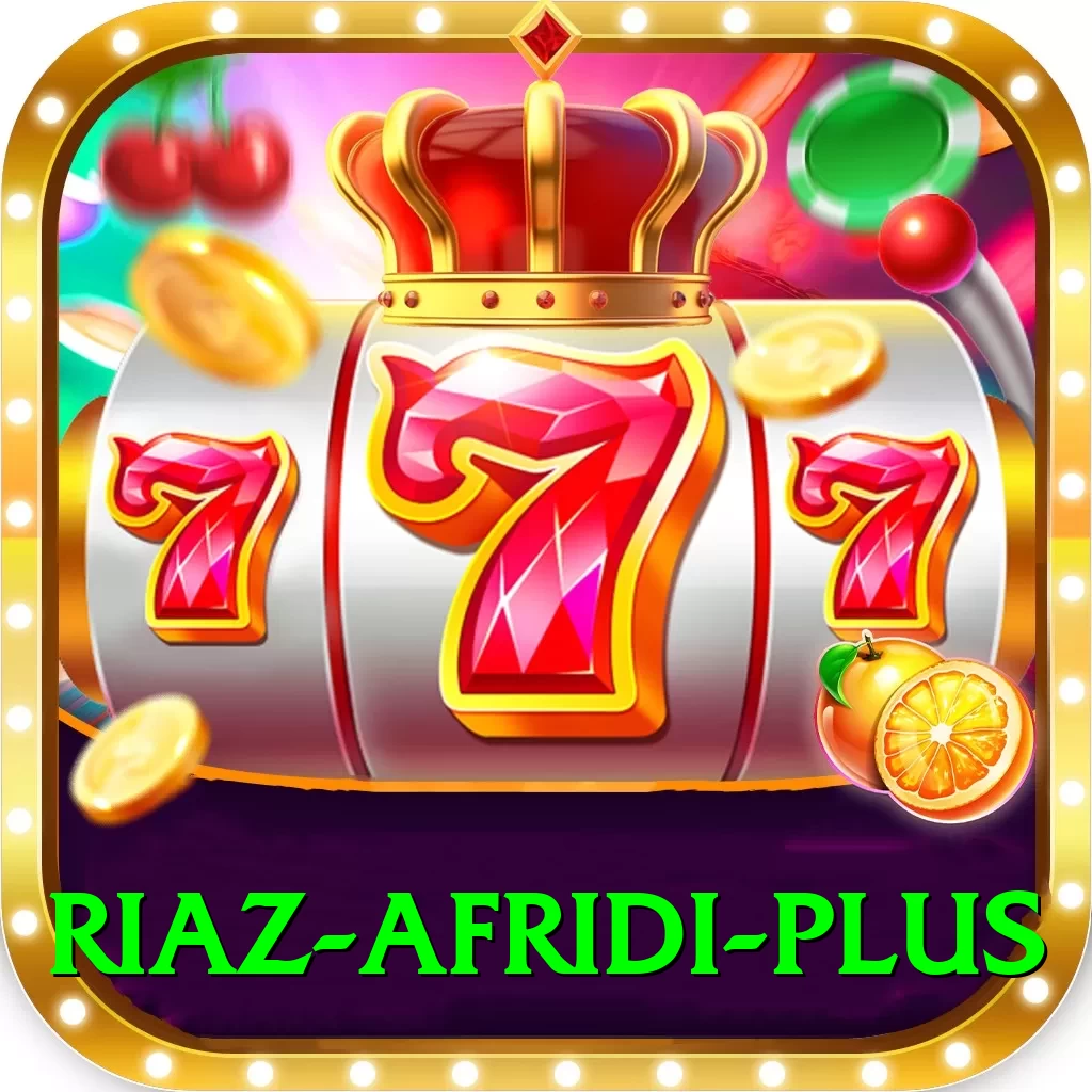 riaz afridi Cash Super - 2