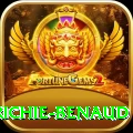 richie benaud Gold v5.2.6