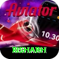 rishabh Plus Pro v4.3.7