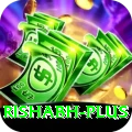 rishabh Earn Pro v1.6.7