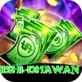 rishi dhawan Ultimate Pro v2.9.0