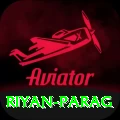 riyan parag Apps (Tools & Injectors) Deluxe v4.6.3