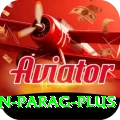 riyan parag Gaming Mega v2.5.5