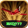 rizq777 Apps (Tools & Injectors) Plus v3.6.1