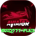 rizq777 Money Extreme v3.5.4