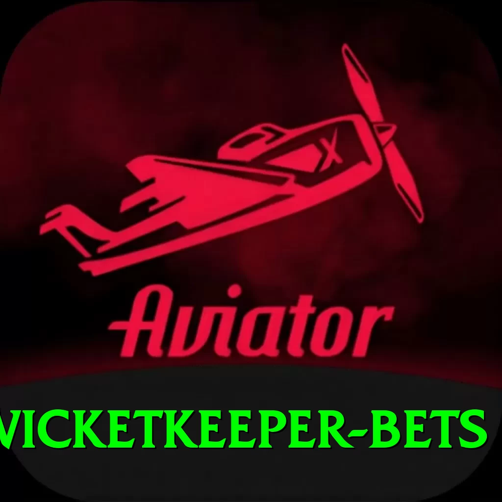 rizwan wicketkeeper bets Ultimate v5.8.0 - 2