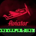 rizwan wicketkeeper bets Ultimate v5.8.0