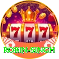 robin singh Ultimate v1.3.0