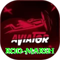 rod marsh Games (Casino & Earning) Ultimate v2.5.7