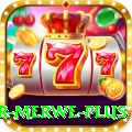 roelof van der merwe - Slots Supreme