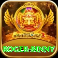 roger binny Ultimate Pro v3.5.1
