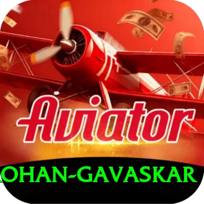 rohan gavaskar Apps (Tools & Injectors) Ultimate v5.3.7 - 2