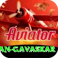 rohan gavaskar Apps (Tools & Injectors) Ultimate v5.3.7