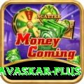 rohan gavaskar Casino Official v5.3.0