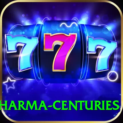 rohit sharma centuries Apps (Tools & Injectors) VIP v2.8.5 - 2