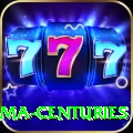 rohit sharma centuries Apps (Tools & Injectors) VIP v2.8.5