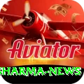 rohit sharma news Apps (Tools & Injectors) VIP v4.8.3