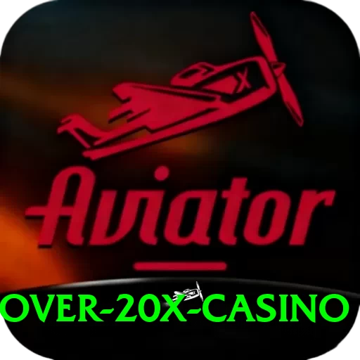 rollover 20x casino VIP Pro v2.1.3 - 2