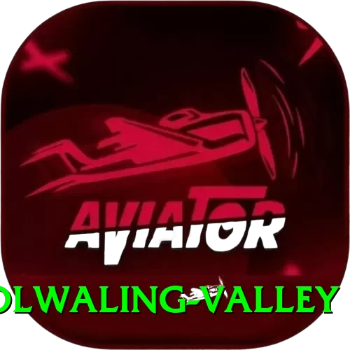 rolwaling valley Plus Pro v1.7.4 - 2