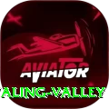 rolwaling valley Plus Pro v1.7.4